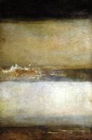 Three Seascapes
