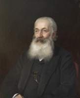 Francis Bunting