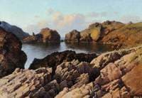 Sark
