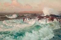 Seascape