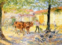 Farm