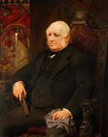 Samuel Homfray