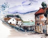 Village