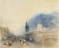 Bellinzona