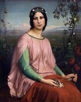 Flora