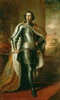 Peter the Great, Tsar of Russia
