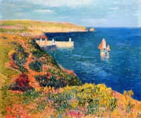 Port-Eudy, Ile-de-Groix