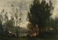 Willows