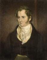 James Lloyd