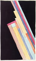 Composition