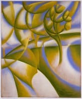 Primavera (Spring)
