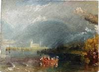 Jumièges