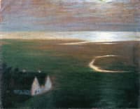 Moonlight