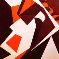 Geometric forms