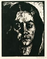 Ada