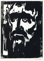Prophet