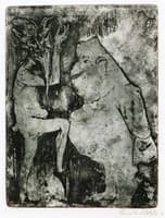 Two Devils