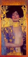 Judith
