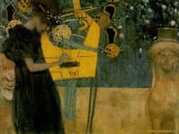 Music I
