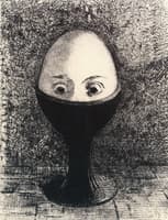 The Egg