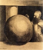 The Metal Ball