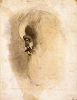 Old Age