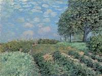 Les Champs