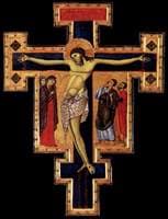 Crucifix