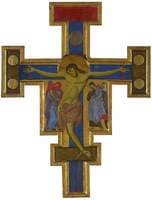 Crucifix