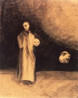 Nightmare