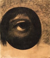 Vision