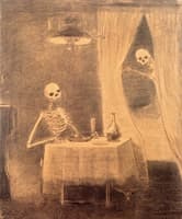 Battle of Bones
