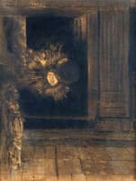 Apparition