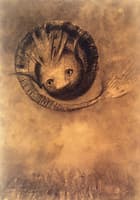 Tadpole
