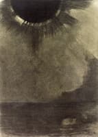 Drowned Man