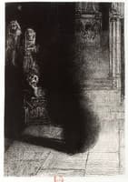 The Black Torches