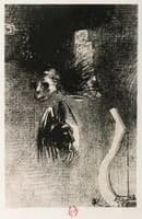 The Damnation of the Artist