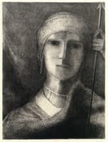 Parsifal