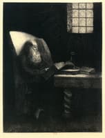 The Reader