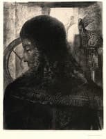 Old Knight