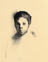Ari