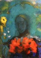 Homage to Gauguin