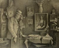 The Accident
