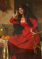 Carmen