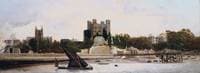 Rochester Castle