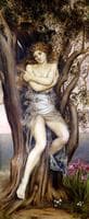 The Dryad