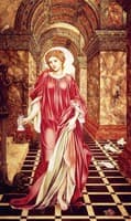 Medea