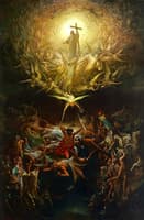 Triumph of Christianity