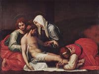 Pieta