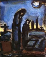 Miserere